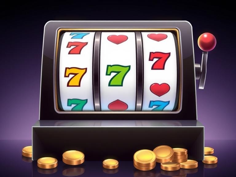 166bet5