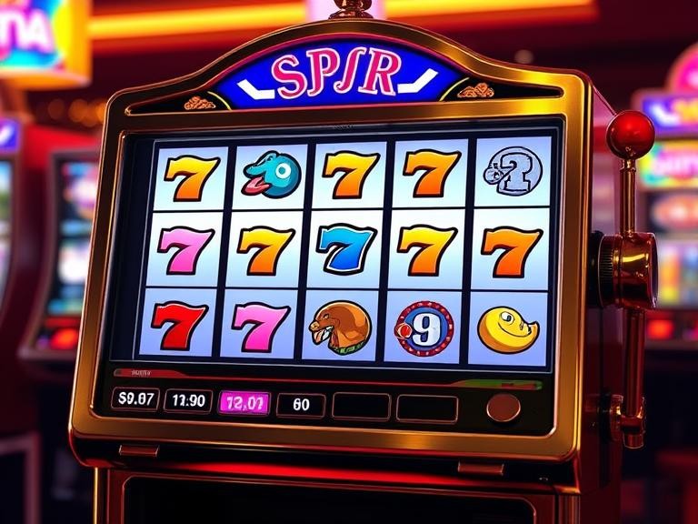 166bet5