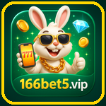 166bet5